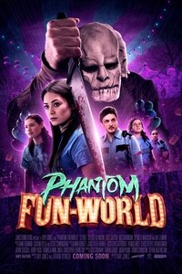 Poster 1