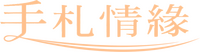 Logo 7