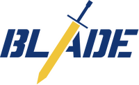 logo for BLADE