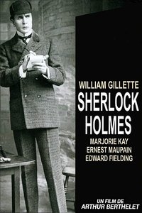 Poster 4