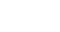 Logo 12