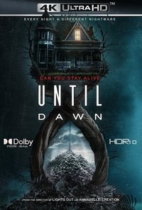 Poster 125