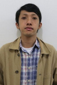 Profile of Rendro Aryo