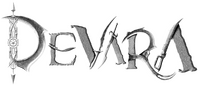 Logo 8