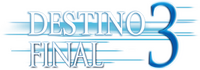 Logo 13