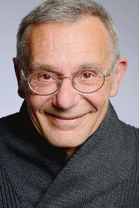 Profile of Éric Holder