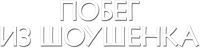 Logo 6
