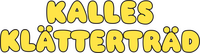 Logo 0