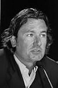 Profile of Peter Völkle