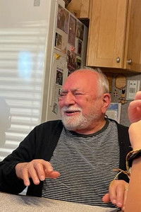 Profile of Ed Gualtieri