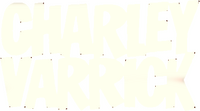 Logo 0