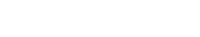 Logo 12