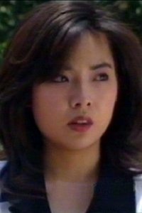 Profile of Chan Chor-Kiu