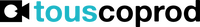 Touscoprod