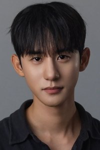 Profile of Seol Jong-hwan
