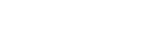 Logo 46