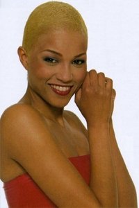 Profile of Linda Estelle