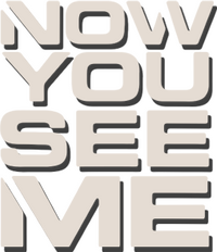 Logo 5