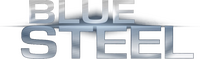 Logo 1