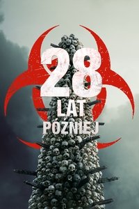 Poster 242