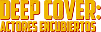 Logo 0