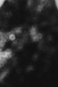 Poster for Hidden Objects 6