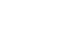 Logo 9