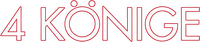 Logo 0