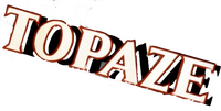 Logo 0