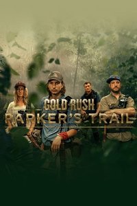 Poster for Season 2