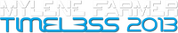 Logo 0