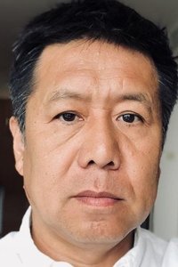 Profile of Tao Yang