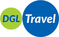 DGL Travel