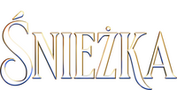Logo 60