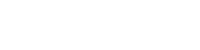 Logo 70