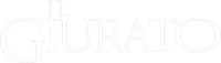 Logo 5