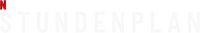Logo 8