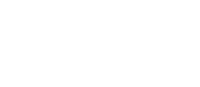 Logo 48