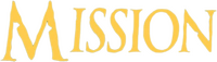 Logo 3