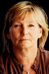 Profile of Karola Hattop