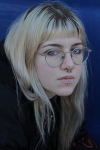 Profile of Aurora La Notte