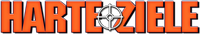 Logo 14