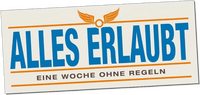 Logo 3