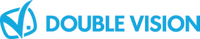 Logo - Double Vision Pictures