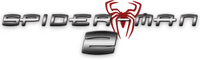 Logo 15