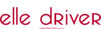 Logo - Elle Driver