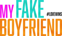 Logo 0