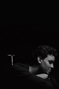 Profile of Erich Padilla