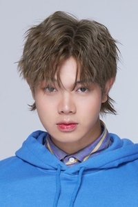 Profile of Chat Wasutha Phromchainun