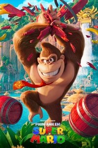 Poster 57